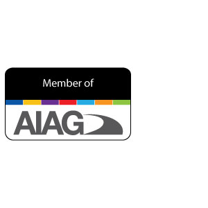 MACSSO ASESORES, CONSULTORES Y CAPACITACIÓN